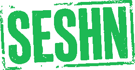SESHN
